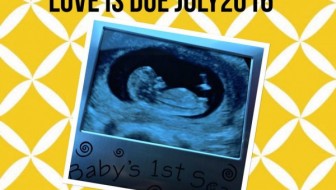 16 Kids and Counting (update)