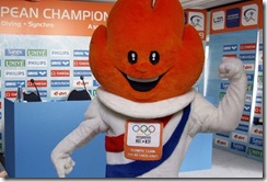 tjemp_nederlandse_mascotte_olympische_spelen_2008