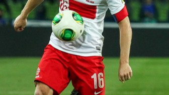 Jakub Błaszczykowski Poolse namen