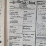 NRC-namen-1992