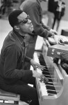 stevie wonder 1967