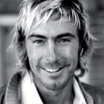 Chris Zegers