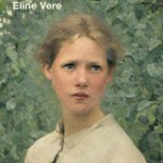 Eline Vere