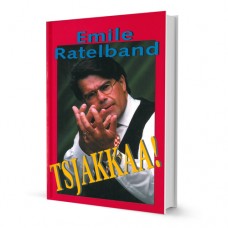 Emile Ratelband Tsjakkaa