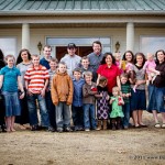 Duggar Family