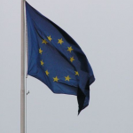 namen in europa vlag