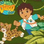 Diego