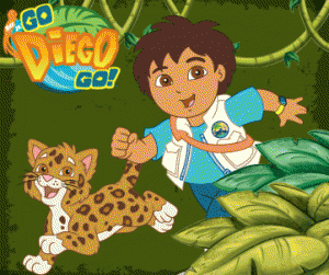 Diego