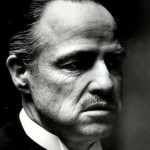 vito corleone godfather