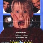 Macaulay Culkin als Kevin McCallister