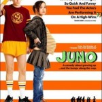 Juno de film