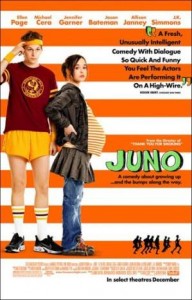 Juno de film