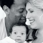 Maud Mulder, Gelvin Straal en Skylar May