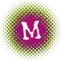 logo mencia de mendoza