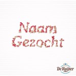 naam-gezocht-geboortemuisjes