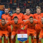 Nederlands Elftal