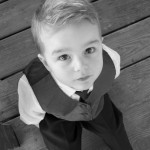 nrc baby's jongensnamen