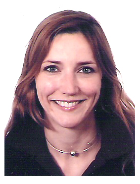 emma van nifterick