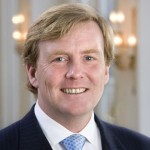 Prins Willem-Alexander