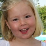 Prinses Catharina-Amalia