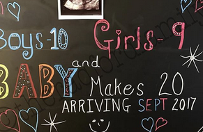 16 Kids and Counting (update)