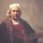 Rembrandt van Rijn