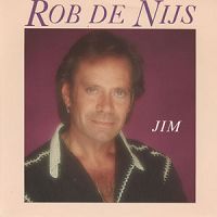 Rob de Nijs - Jim