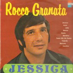 Rocco Granata - Jessica