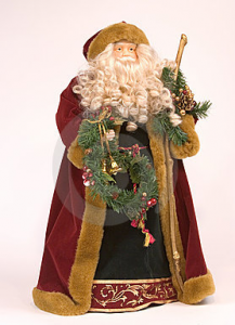 sinterklaas-st-nicholas