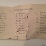 spelalfabet