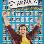 starbuck film 2012 donorvader