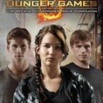 The Hunger Games - De Hongerspelen