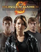 The Hunger Games - De Hongerspelen
