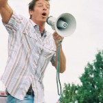 ty pennington ty-namen